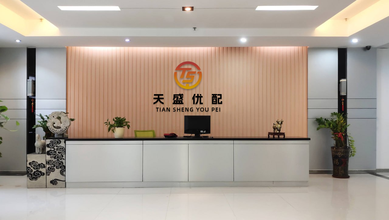 恒瑞盈 你带不走临夏的牡丹，但你可以...带走这些呀！_文化_特色_产品
