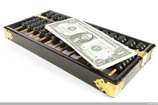 牛客栈 美联储年内还会降息吗 数据依赖成关键